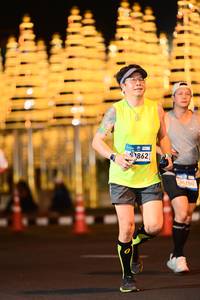 BIB: 
                            <button type="button" onclick="openModal(24513475)" class="btn btn-primary btn-sm float-right btn-popup" data-toggle="modal" data-target=".modal-high-quality">
                        <i class="fas fa-shopping-cart"></i> Add to Cart
                    </button>
                                            <button type="button" onclick="isThisMe(24513475, true)" class="btn btn-success btn-sm float-right btn-popup btn-isme hidden" data-toggle="tooltip" data-placement="bottom" title="นี่คือรูปของคุณใช่ไหม คลิกที่นี่เพื่อเอาเข้าอัลบั้ม">
                        <i class="fas fa-plus"></i> Add to album
                    </button>
                    <button type="button" onclick="isThisMe(24513475, false)" class="btn btn-warning btn-sm float-right btn-popup btn-isnotme hidden">
                        <i class="fas fa-ban"></i> Remove from album
                    </button>